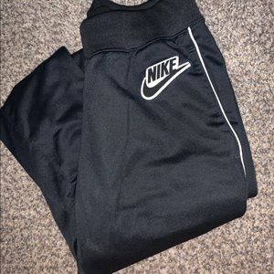 Nike Sweatpants
